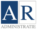 AR administratie